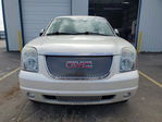 GMC Yukon 2011