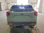Chevrolet Trax 2025