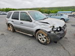 Ford Escape 2006