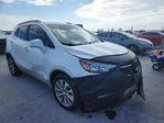 Buick Encore 2017