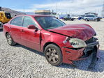 Kia Optima 2007