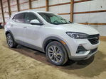 Buick Encore 2022