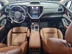 Subaru Ascent 2025