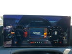 Ford Mustang 2024