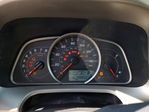 Toyota RAV 4 2013