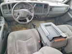 Chevrolet Silverado 2003