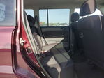 Scion xB 2004