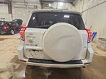 Toyota RAV 4 2010