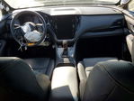 Subaru Outback 2022