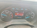Ford F250 2024