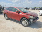 Mazda CX-7 2011