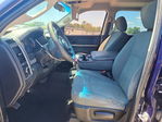 RAM 1500 2017