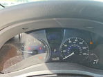 Lexus RX 2010