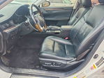 Lexus ES 2013