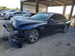 Genesis G80 2024