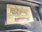 Nissan Versa 2010