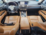 Lexus LS 2014