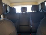 Jeep Renegade 2016