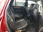 Buick Enclave 2009