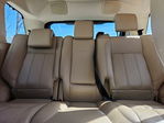 Land Rover Range Rover 2010