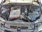 BMW Series 3 2006
