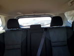 Nissan Rogue 2025