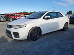 Kia Forte 2012