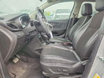 Buick Encore 2018
