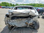 Mazda 3 2008