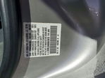 Honda Odyssey 2006