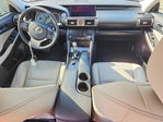 Lexus IS 2014