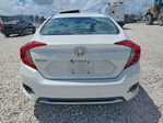 Honda Civic 2020