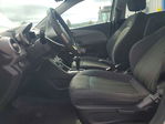 Chevrolet Sonic 2014