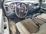 RAM 2500 2018