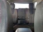 Chevrolet Equinox 2015
