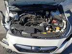 Subaru XV 2021