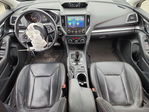 Subaru XV 2019