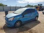 Mitsubishi Mirage 2014