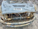Dodge RAM 2007