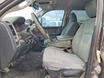RAM 1500 2016