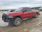 Dodge RAM 1999