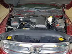 RAM 1500 2016