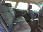 Subaru Outback 2008