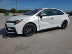 Toyota Corolla 2026