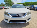Honda Accord 2014
