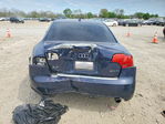 Audi A4 2006