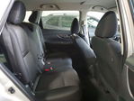 Nissan Rogue 2020
