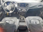 Chrysler Pacifica 2019