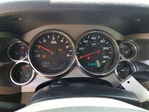 Chevrolet Silverado 2011