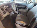 Dodge Durango 2005